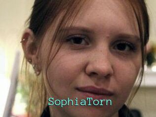 SophiaTorn