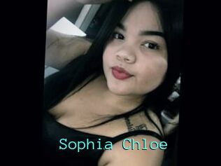 Sophia_Chloe