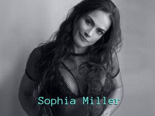 Sophia_Miller