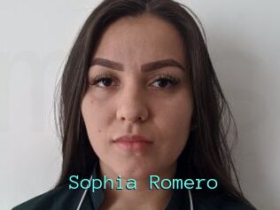 Sophia_Romero