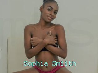 Sophia_Smiith