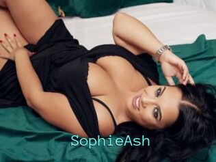 SophieAsh