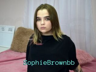 SophieBrownbb