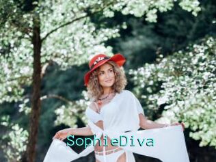 SophieDiva