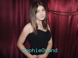 SophieGrand