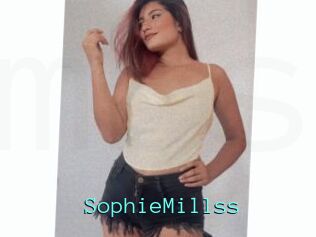 SophieMillss