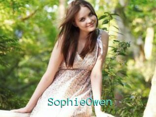SophieOwen