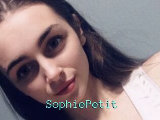SophiePetit