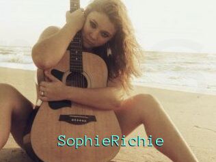 Sophie_Richie