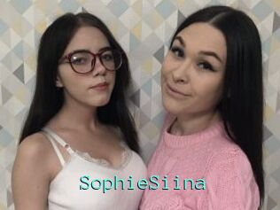 SophieSiina