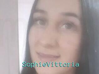 SophieVittoria