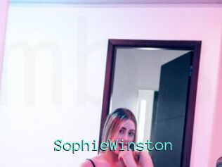 SophieWinston