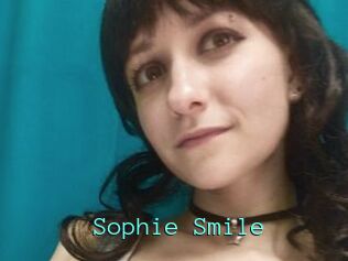 Sophie_Smile