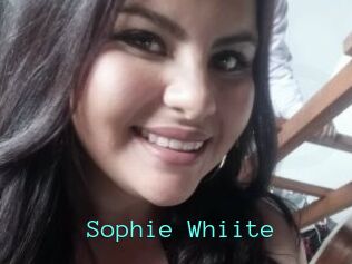 Sophie_Whiite