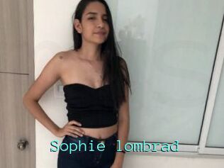 Sophie_lombrad