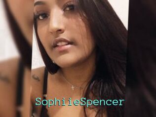 SophiieSpencer