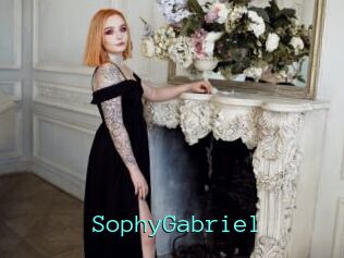 SophyGabriel