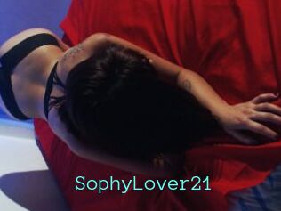 SophyLover21