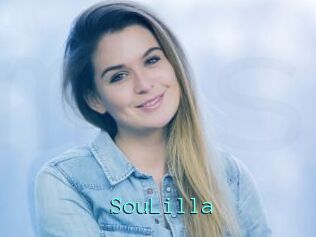 SouLilla