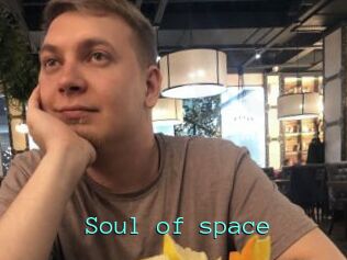 Soul_of_space
