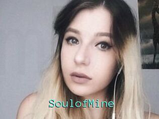 Soul_of_Mine