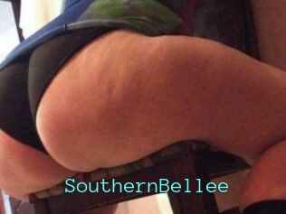 SouthernBellee