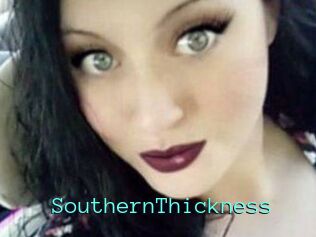 SouthernThickness