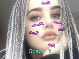 Space_X