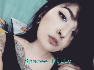 Spacee_kitty