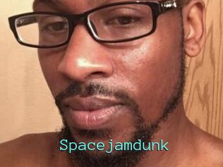 Spacejamdunk