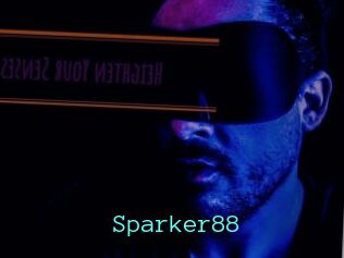 Sparker88