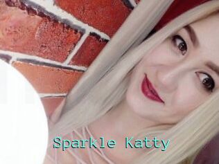 Sparkle_Katty