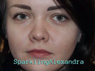Sparkling_Alexandra