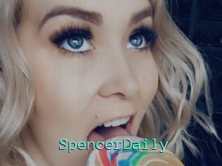 SpencerDaily