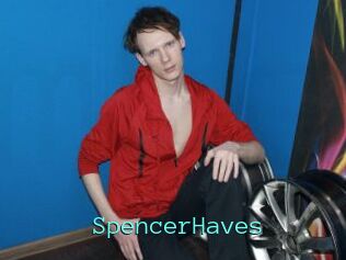 SpencerHaves