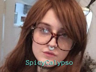 SpicyCalypso