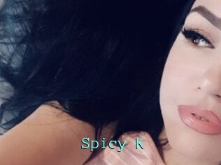 Spicy_K