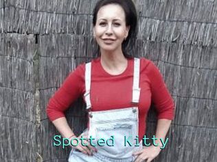 Spotted_Kitty