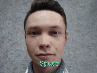 Spuer