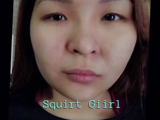 Squirt_Giirl
