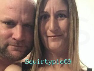 Squirtypie69