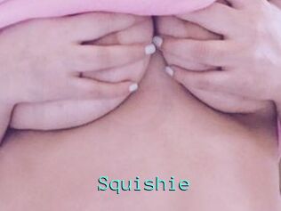 Squishie