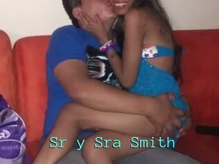 Sr_y_Sra_Smith