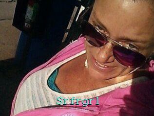 Srfrgrl