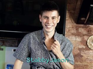 StabbyJason