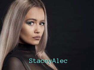 StaceyAlec