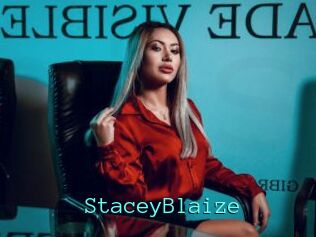 StaceyBlaize