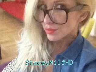 StaceyMilfHD