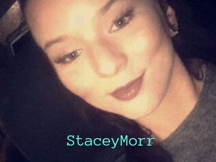 StaceyMorr