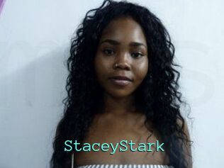 StaceyStark